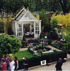 Preferred Direct Garden Chelsea 1997